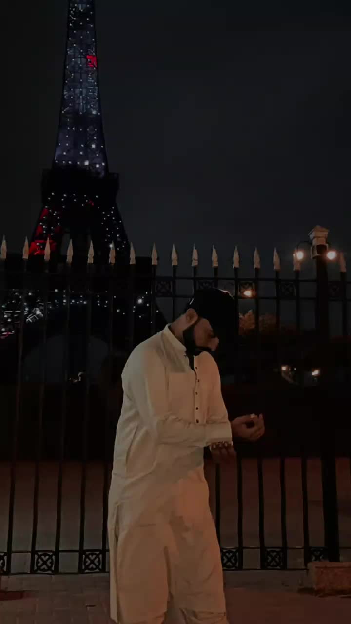 @احتشام 🔥💫