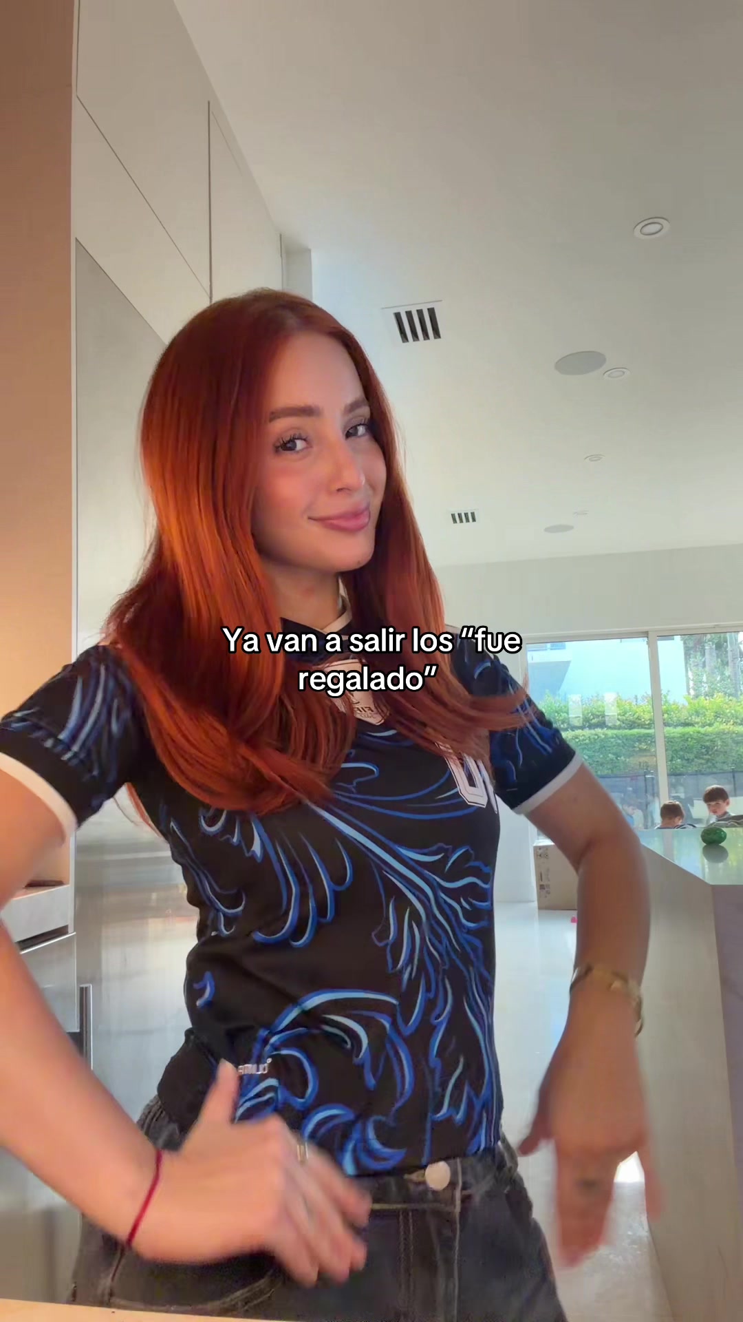 @Nicolle Figueroa