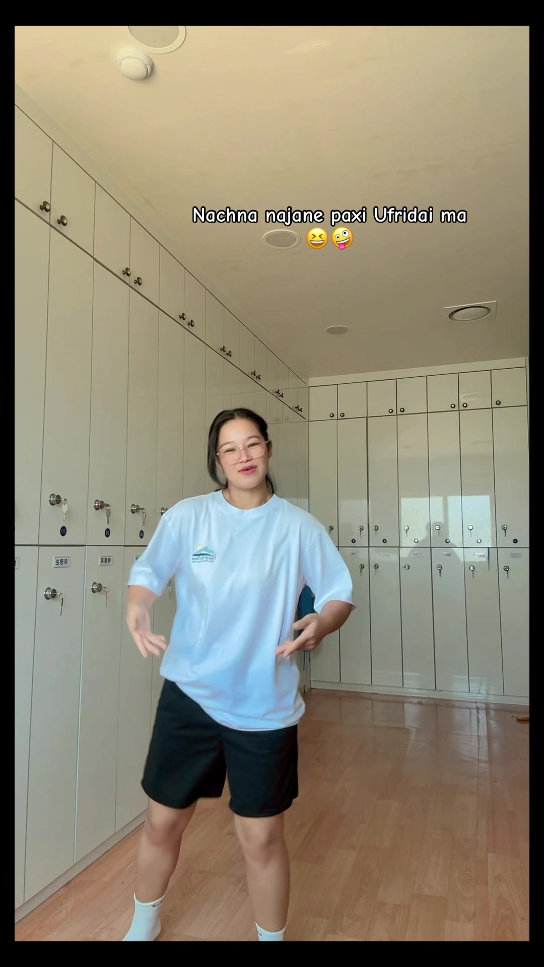 @Chimc🙈🙇♀️