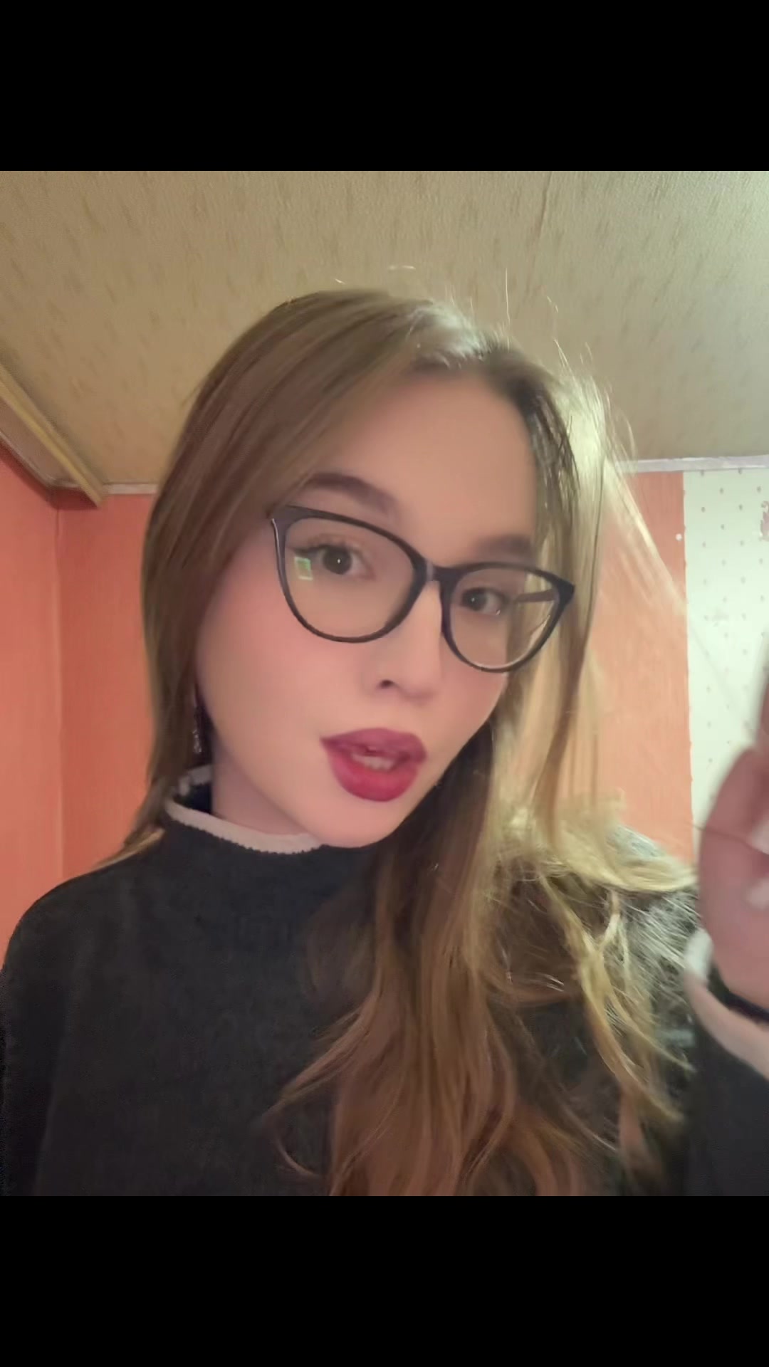 @МашВайби