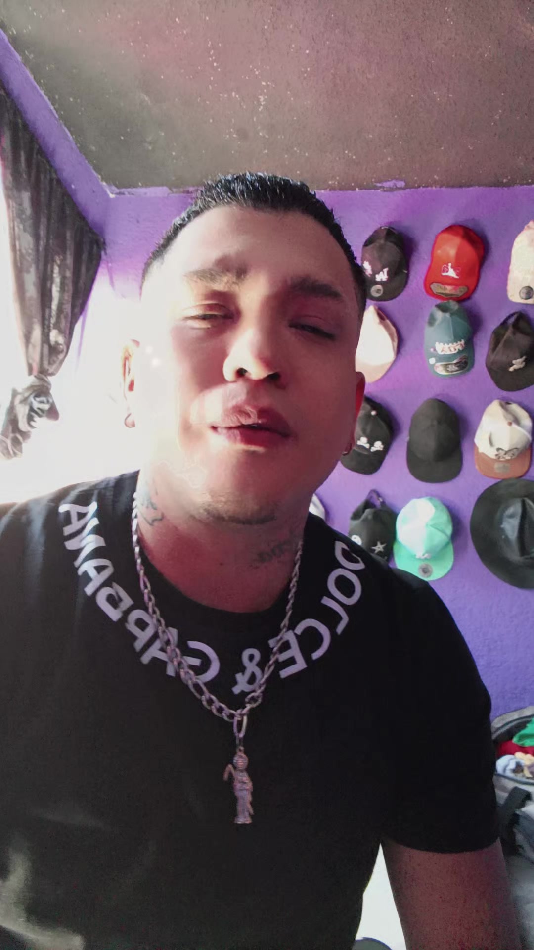 @pantera