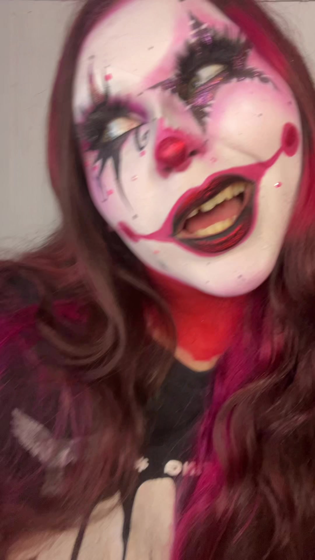@Ellehalloween