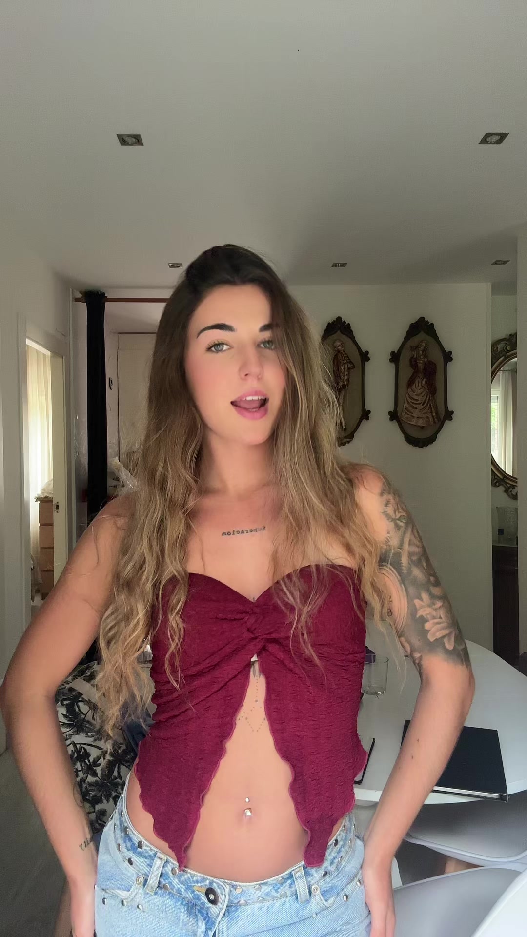 @aneerincon