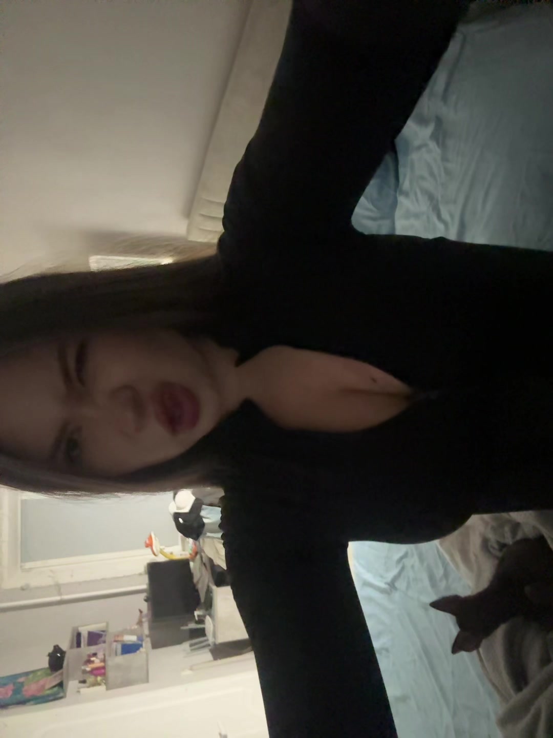 @тгк: dzhusovaya