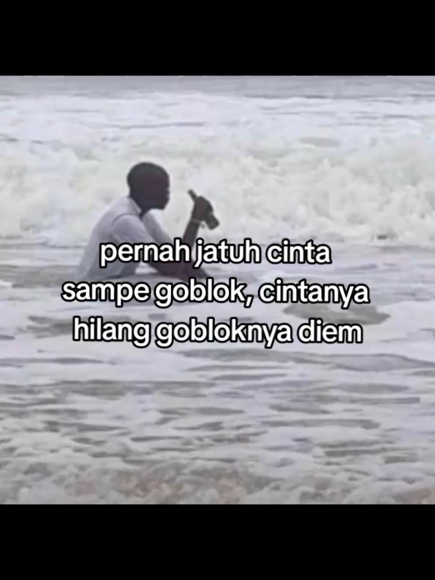 @falzx