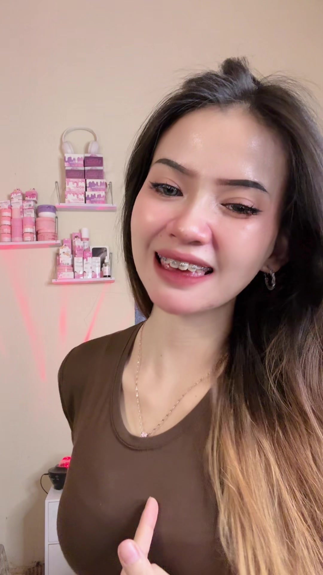 @Haniajaa🦋