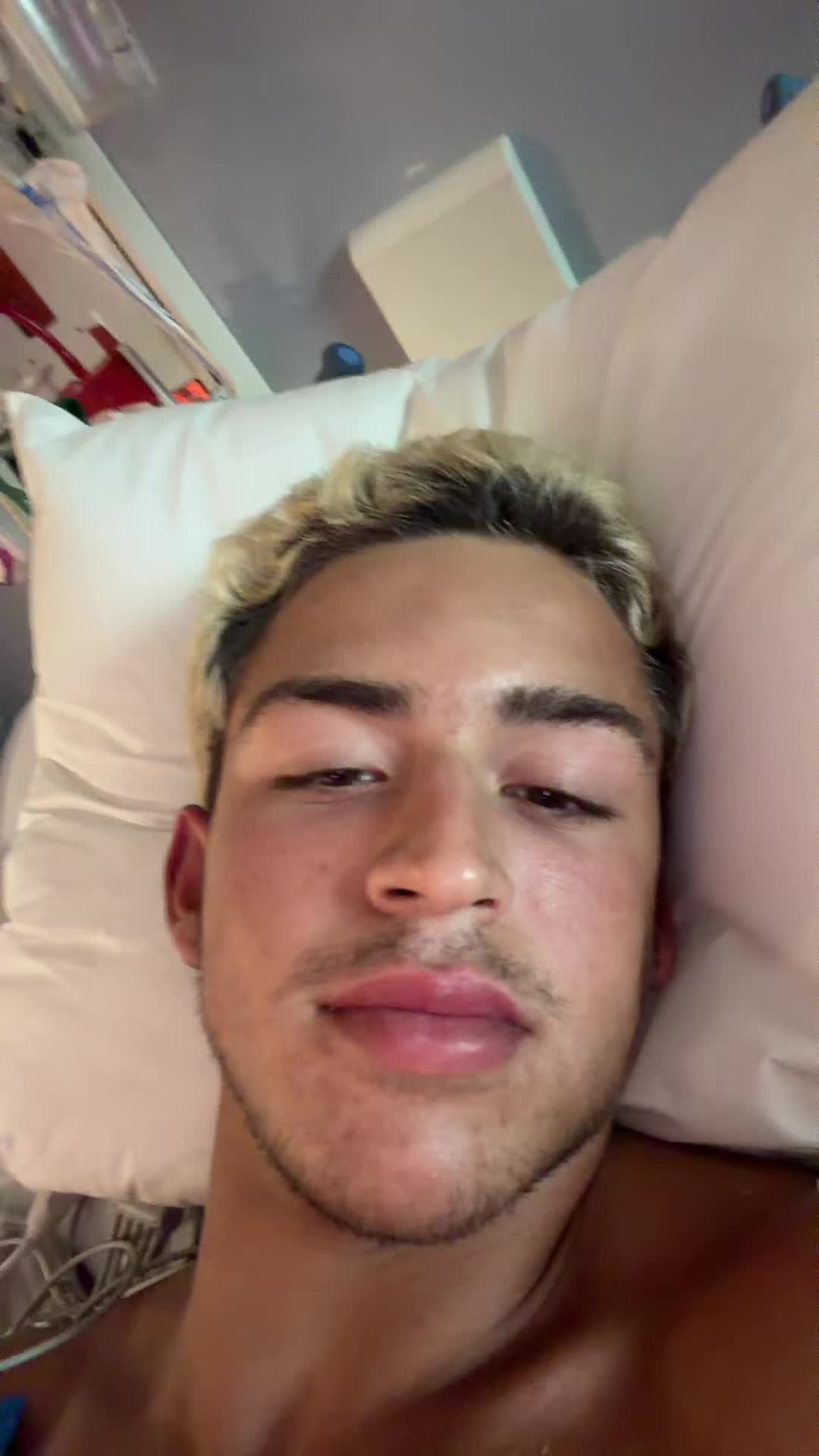 @notluis21