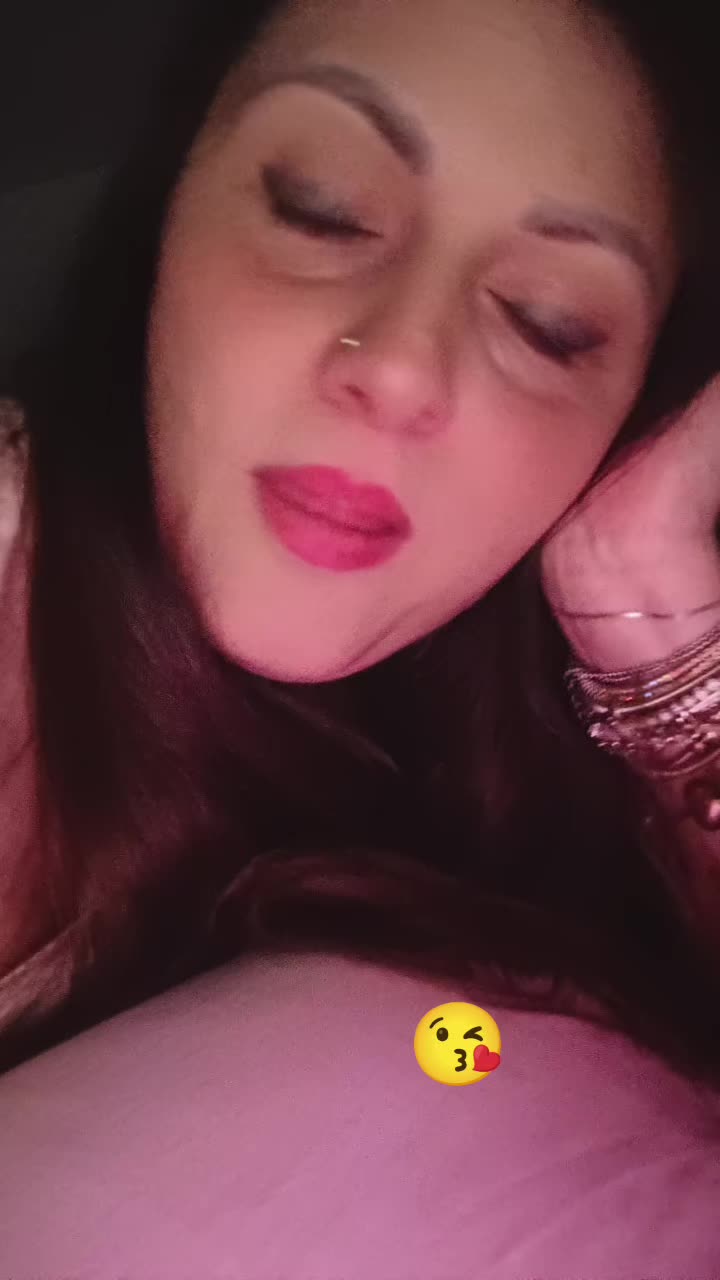 @💞🫧LIA💙🇪🇪1926💙🇪🇪🫧💞