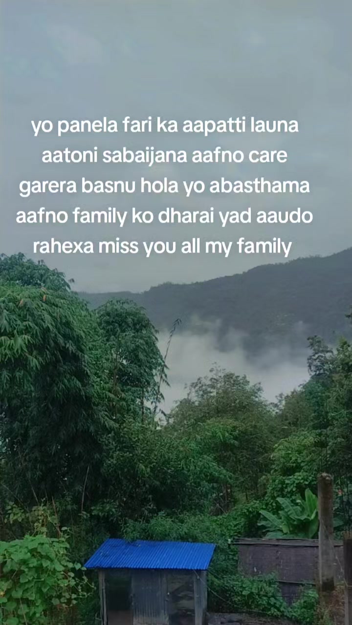 @alija