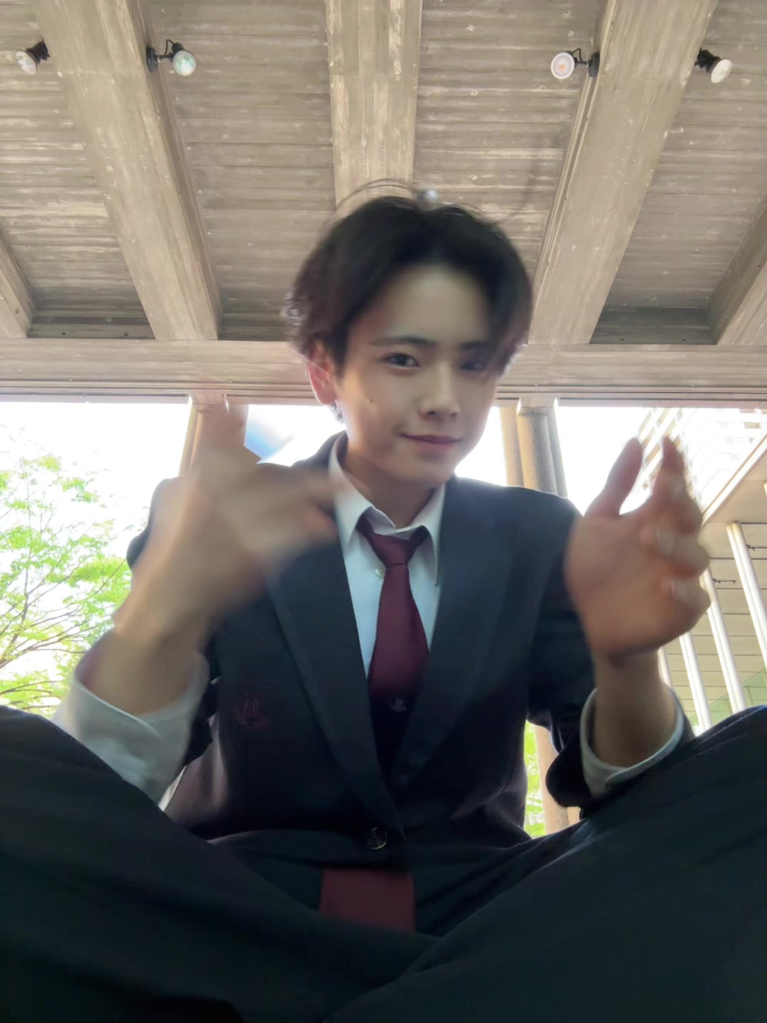 @ryota