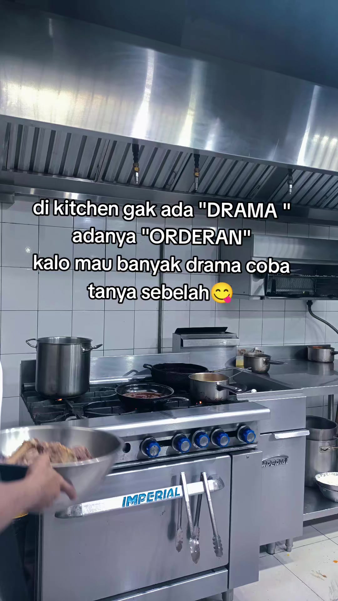 @nanda BUKAN nando