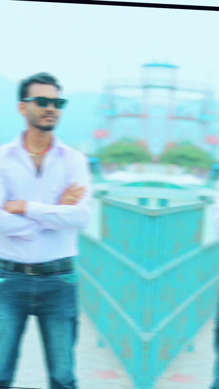 @मौर्यवन्सि🫀 बलम जि ☠️कुश्वाहा