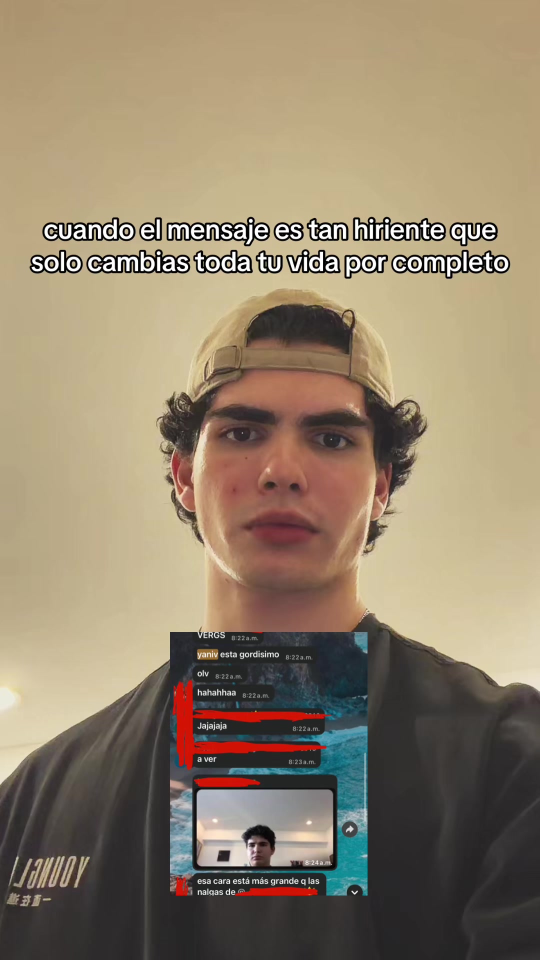 @Yaniv