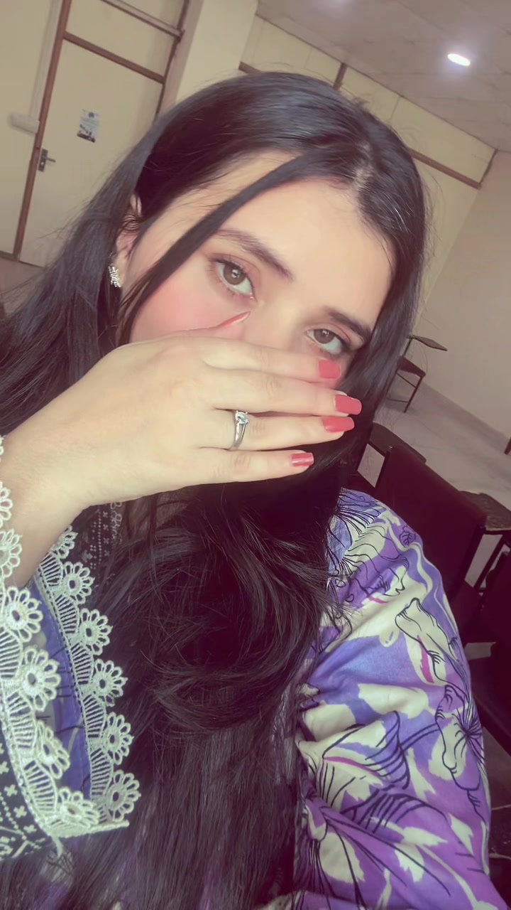 @🌻اقصی اعظم 🥀