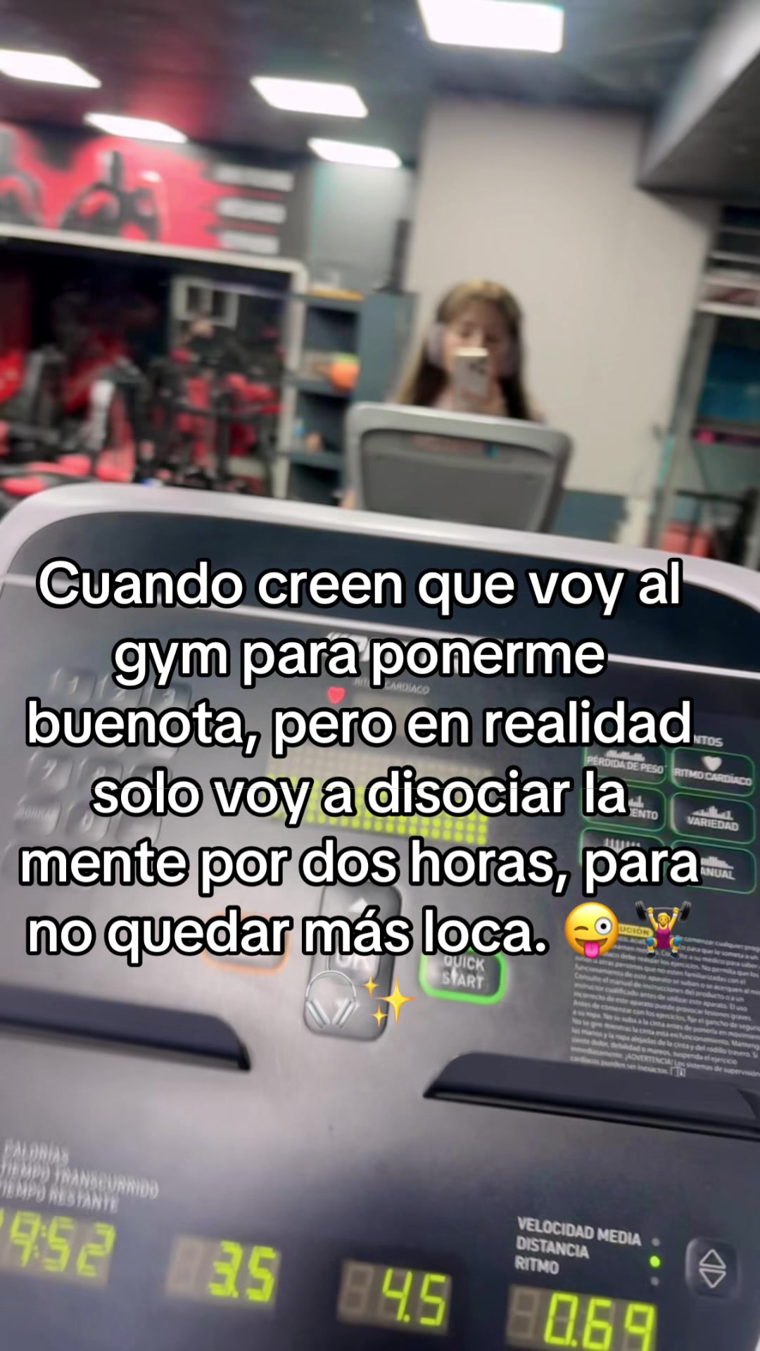 @vicco.loveee