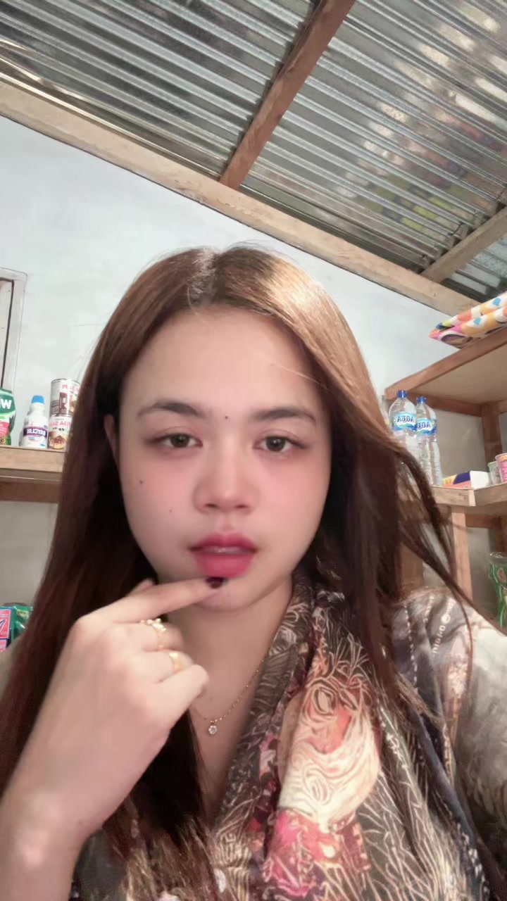 @aLyaa amirahh
