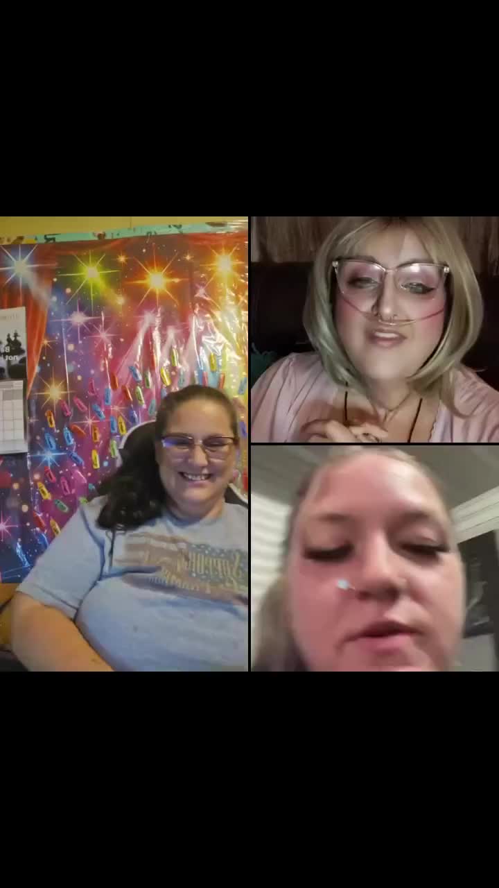 @mamaraven7784