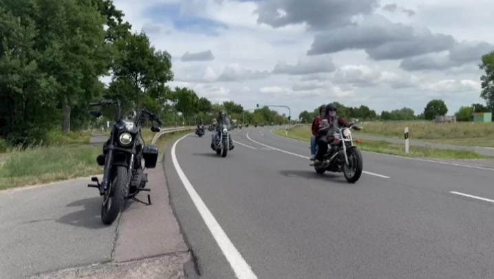 @d.d.harley