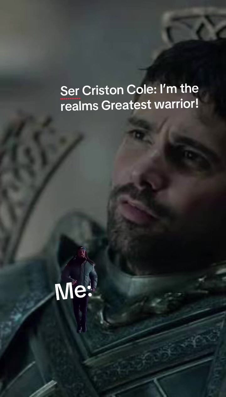 @Millennial Movie Mike