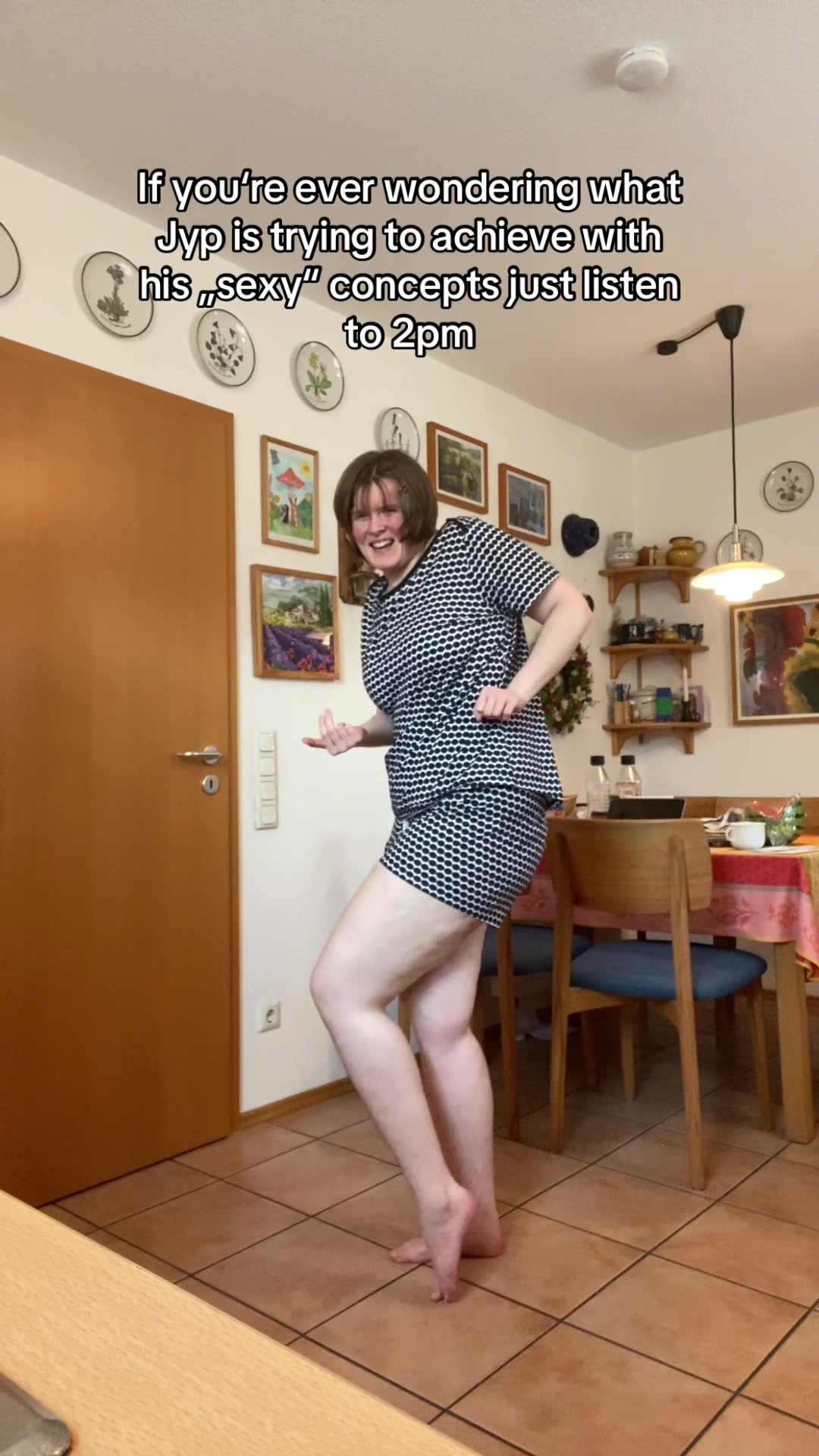 @Homotron3000