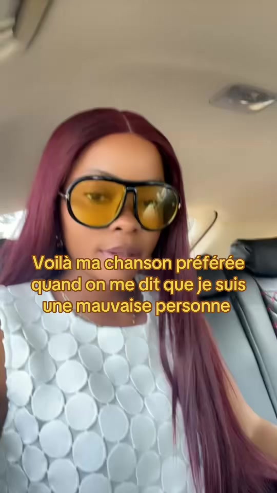@Princilia 14