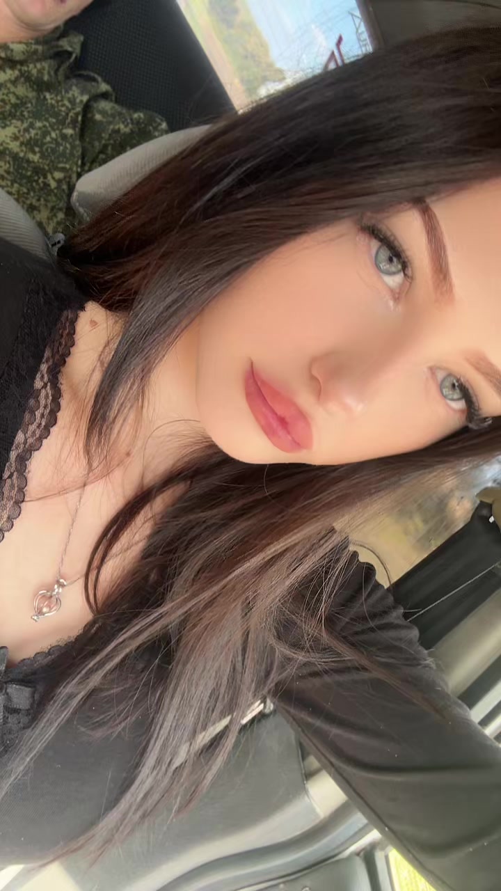 @slipinaaa