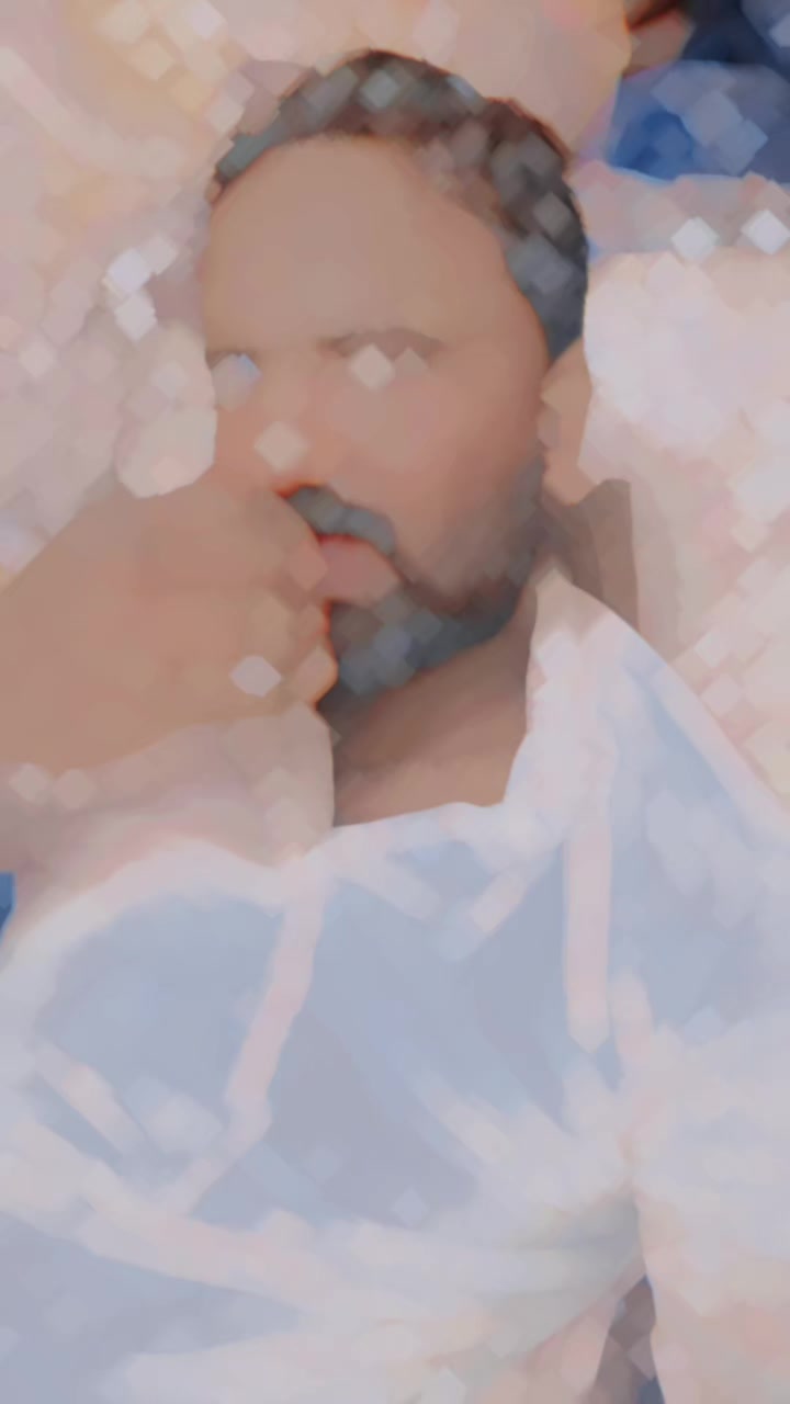 @سردار فخر  کھرkho