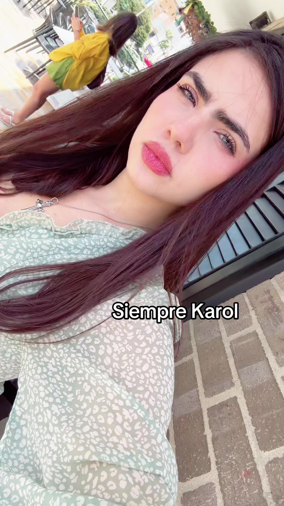 @Marhen