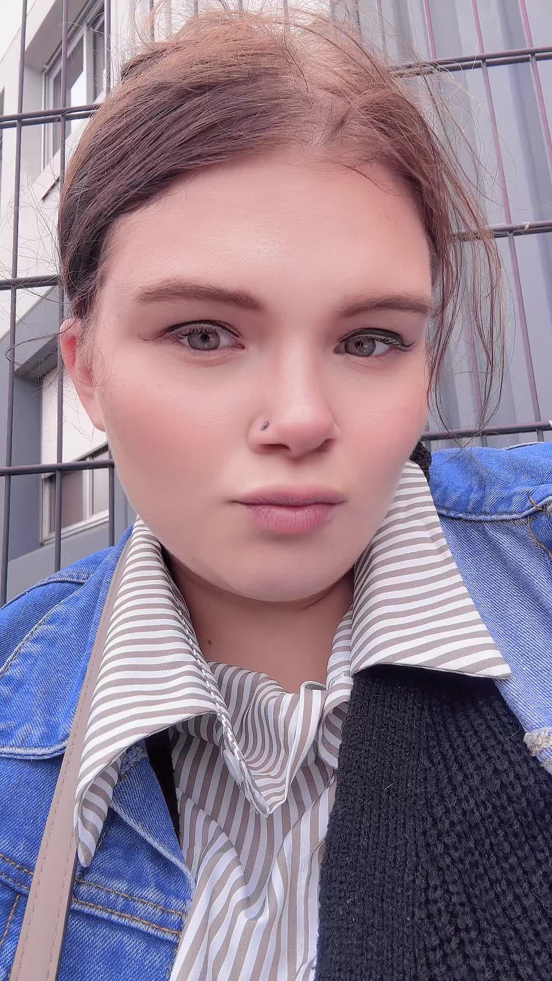 @didine.dylan