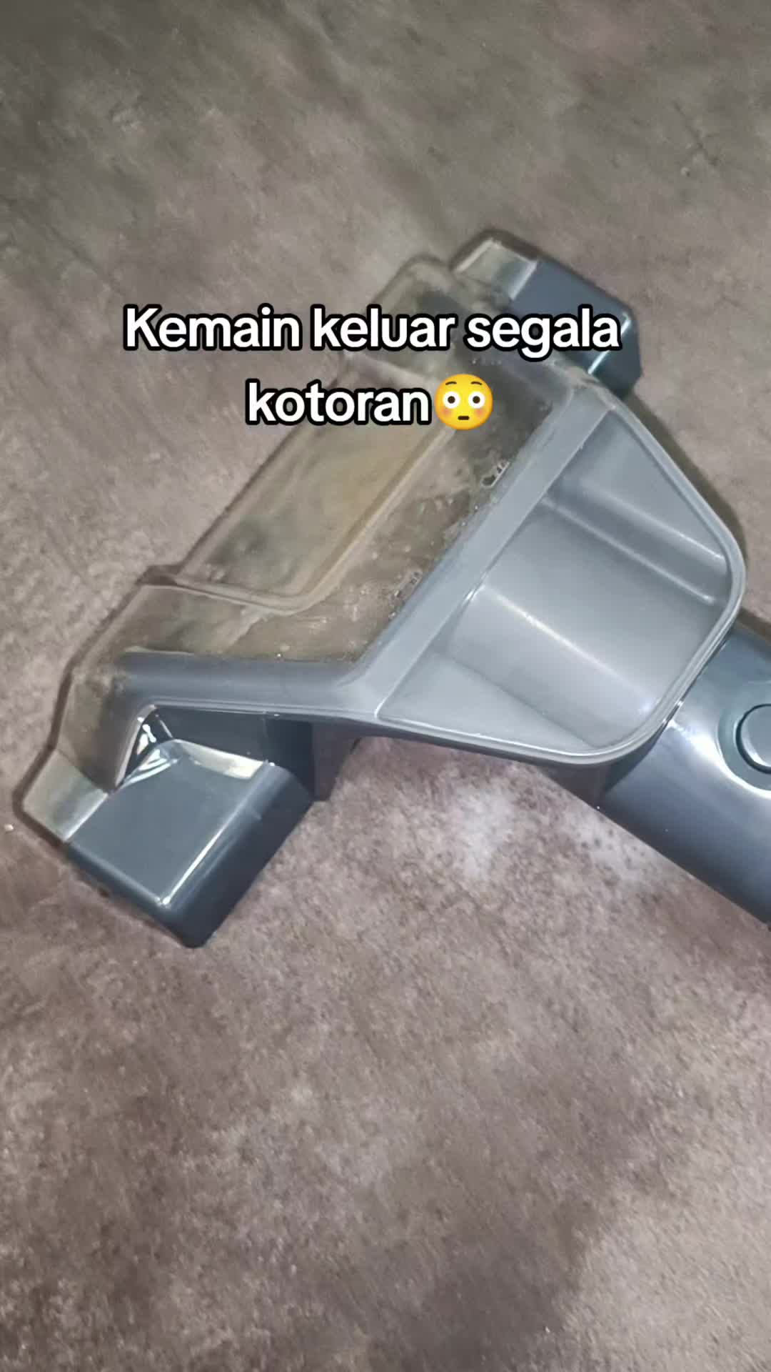 @Umieww
