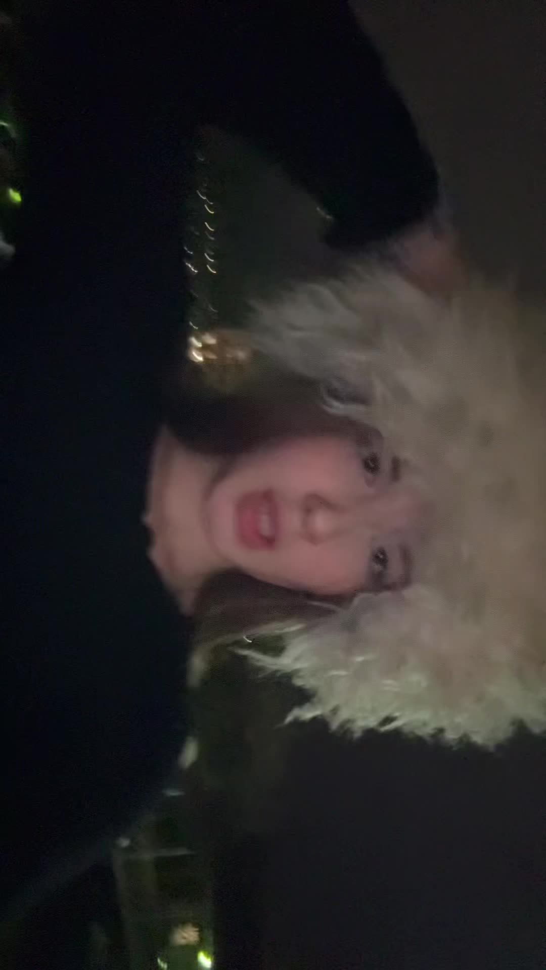 @skamersha