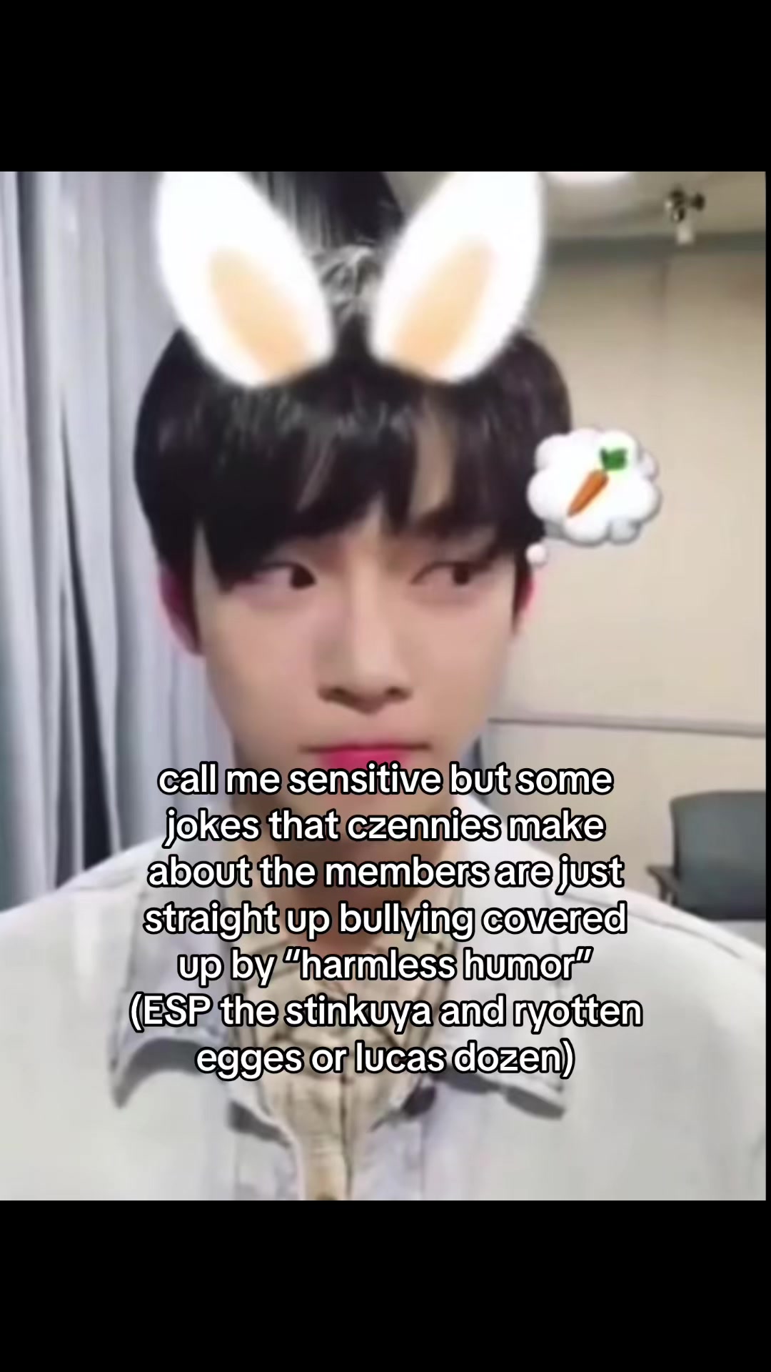 @jaehyunsbuzzcut