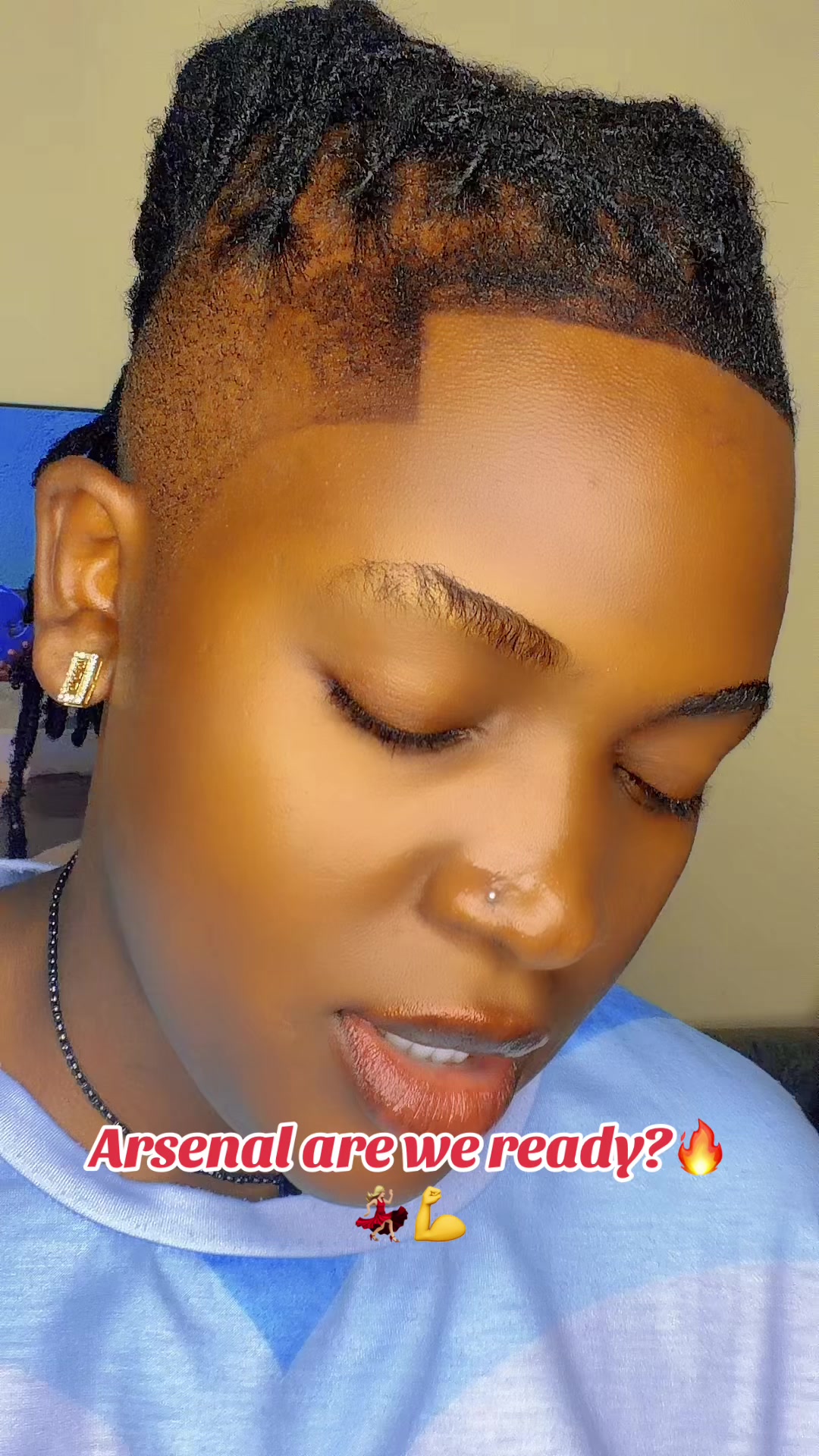 @zashiekulabako💙