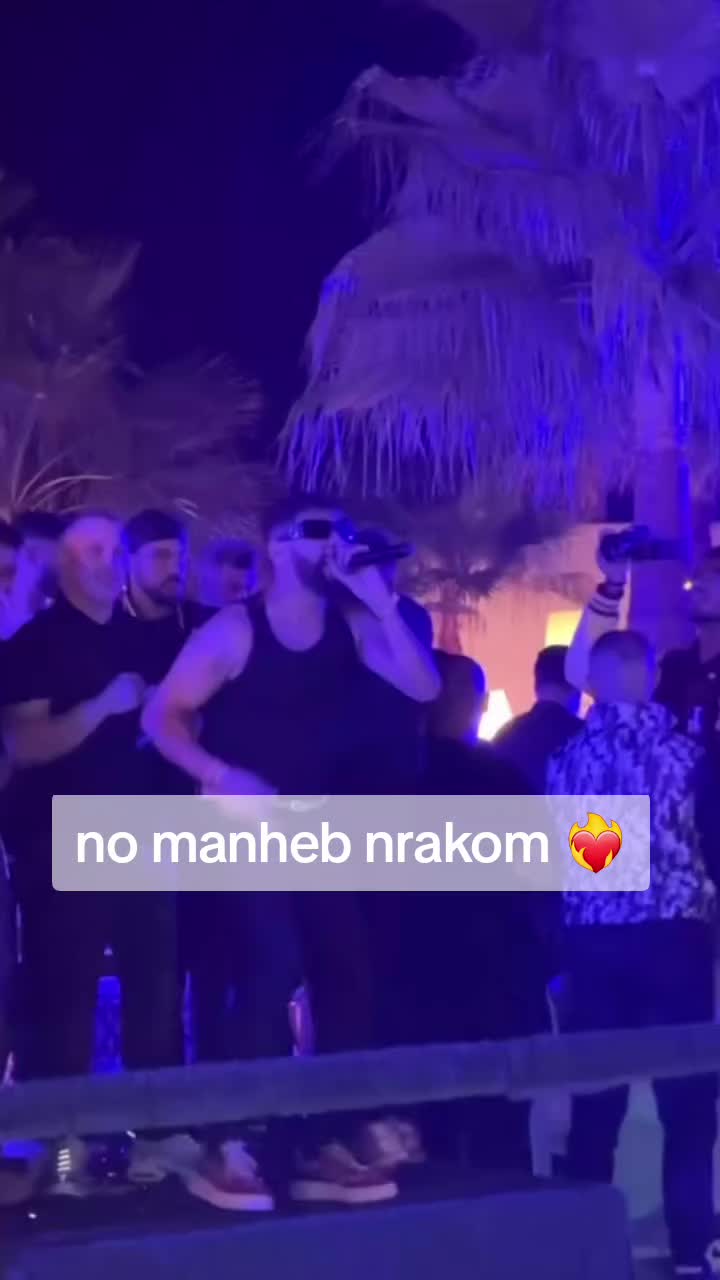 @Samara_Riahi