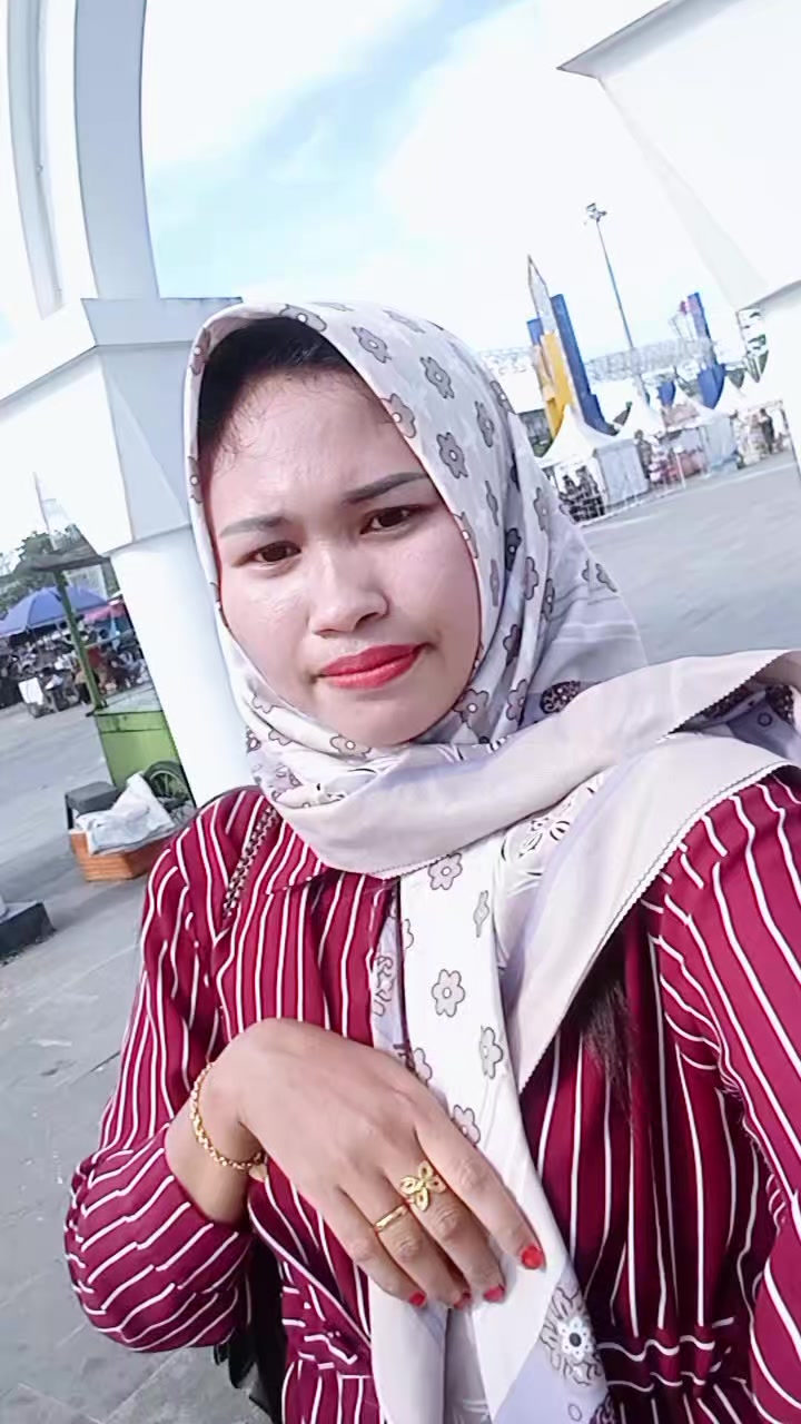 @Nita riyani