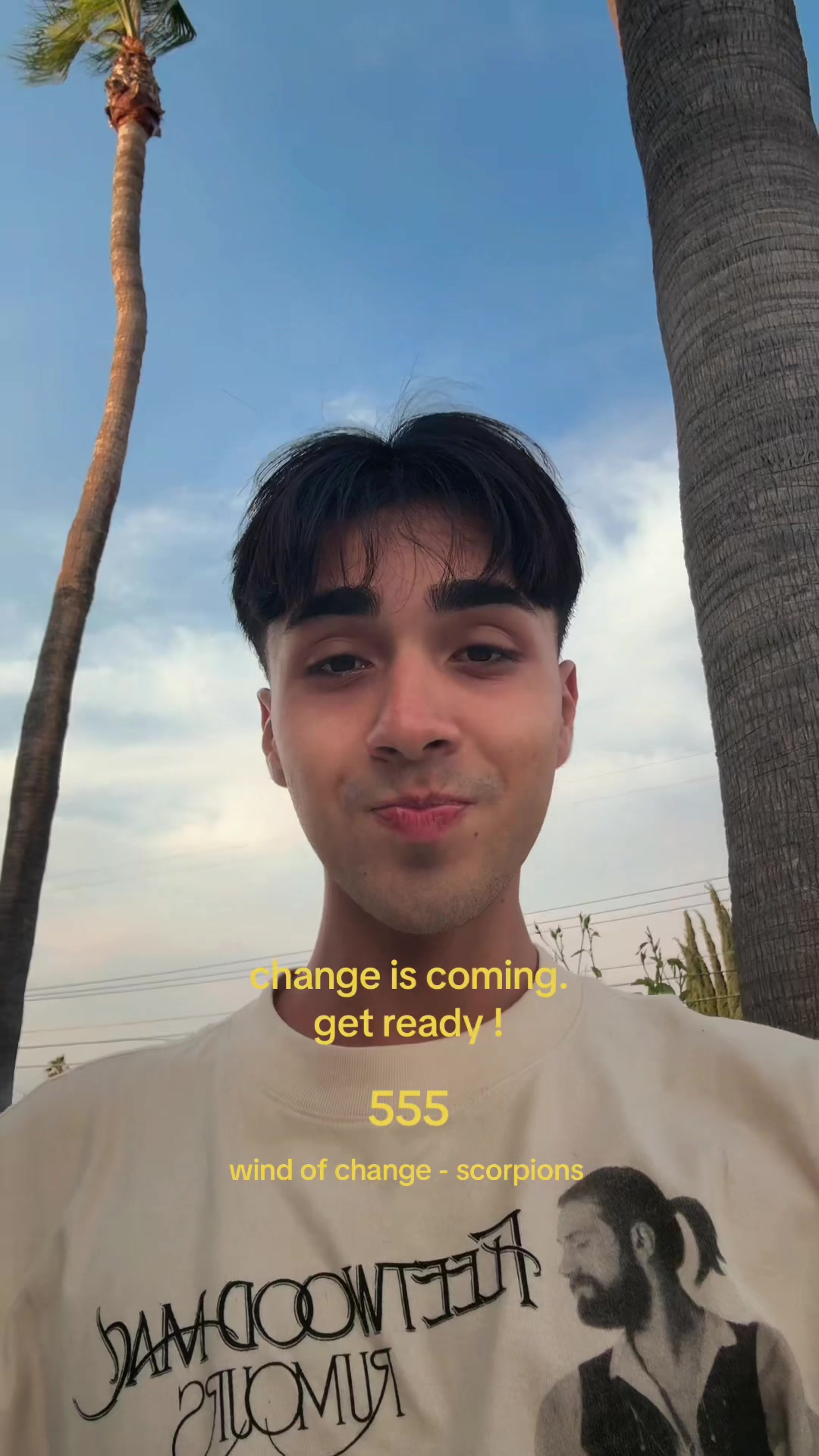 @alejandro ๐ง๐ผโ๏ธ