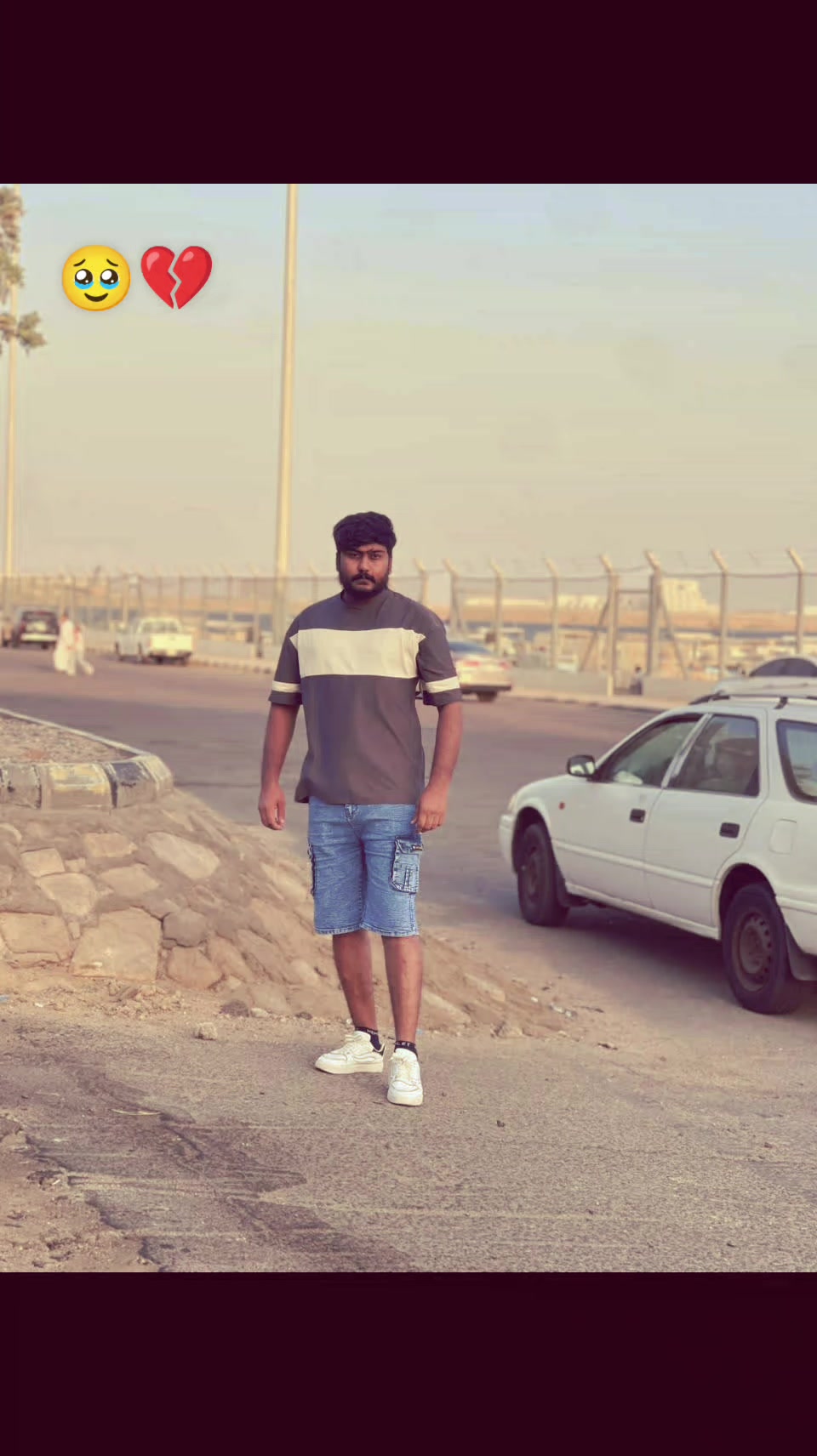 @جواد مغل