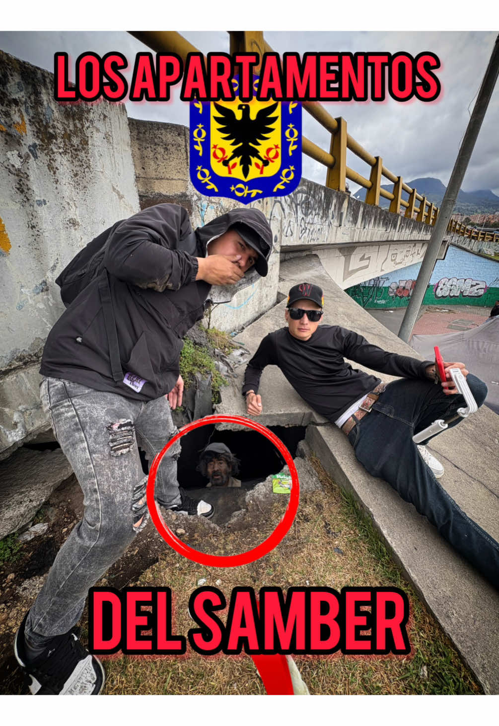 @JoseRamirezr1