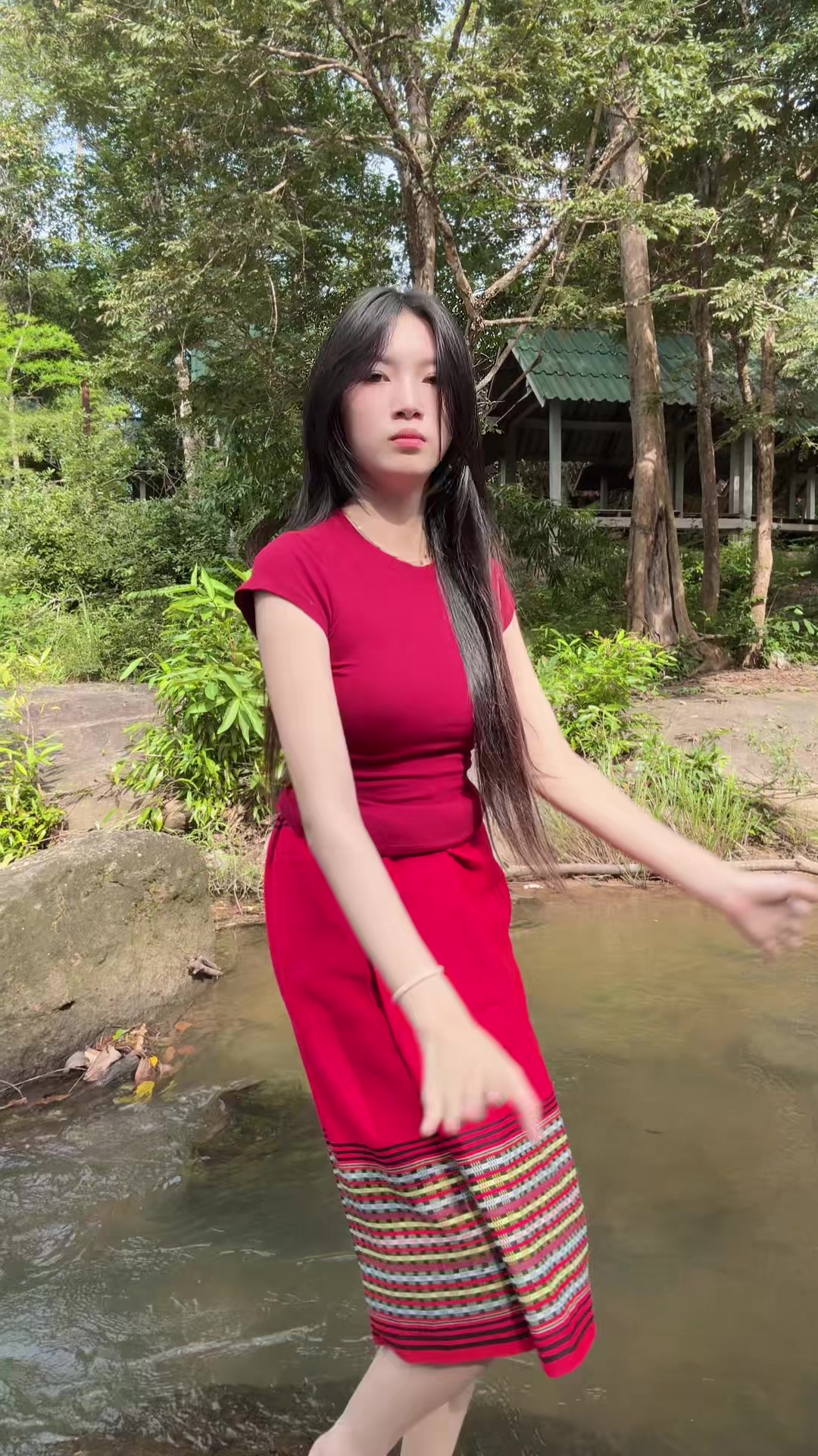 @啊妙