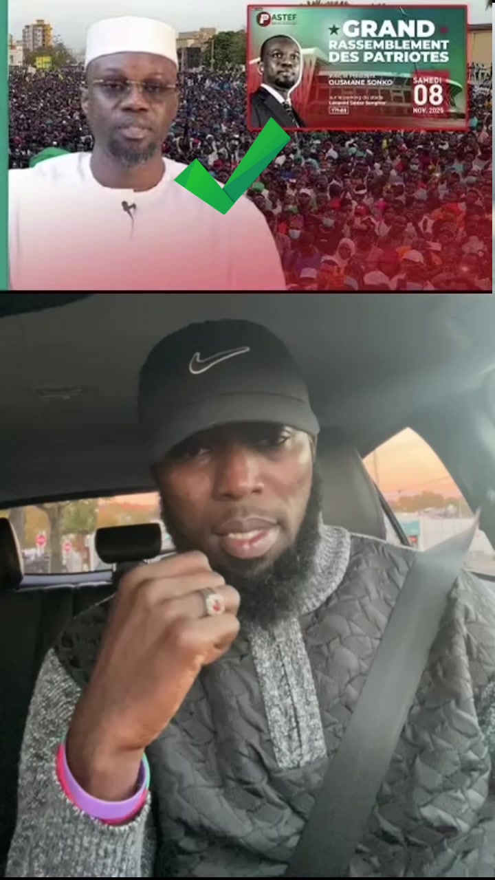 @diawUSA