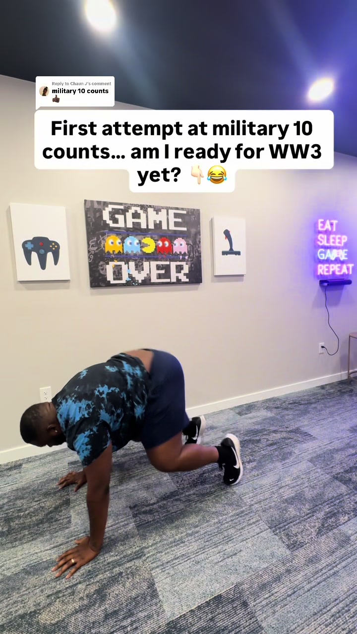 @JMD