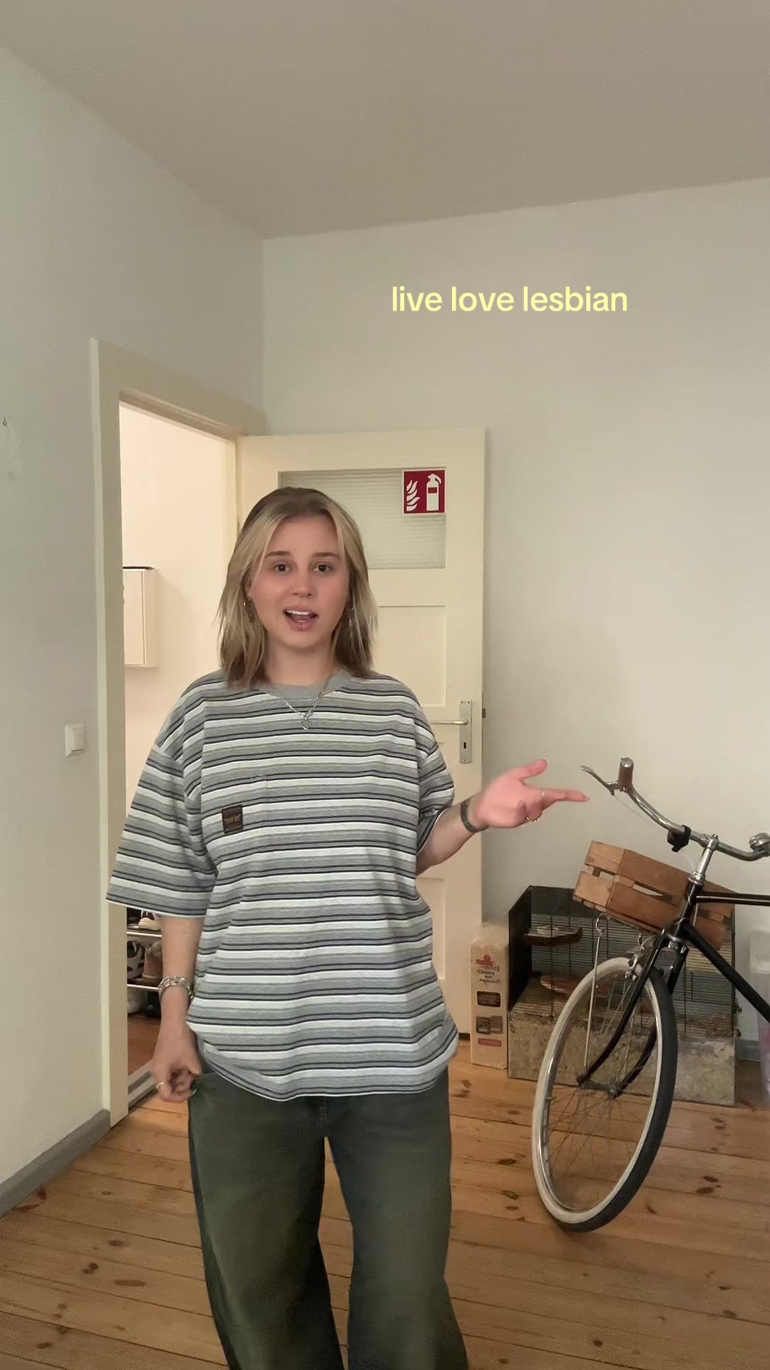 @lowkeyvans