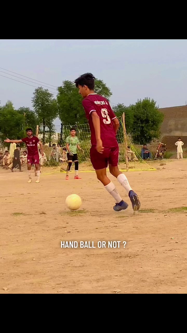 @9