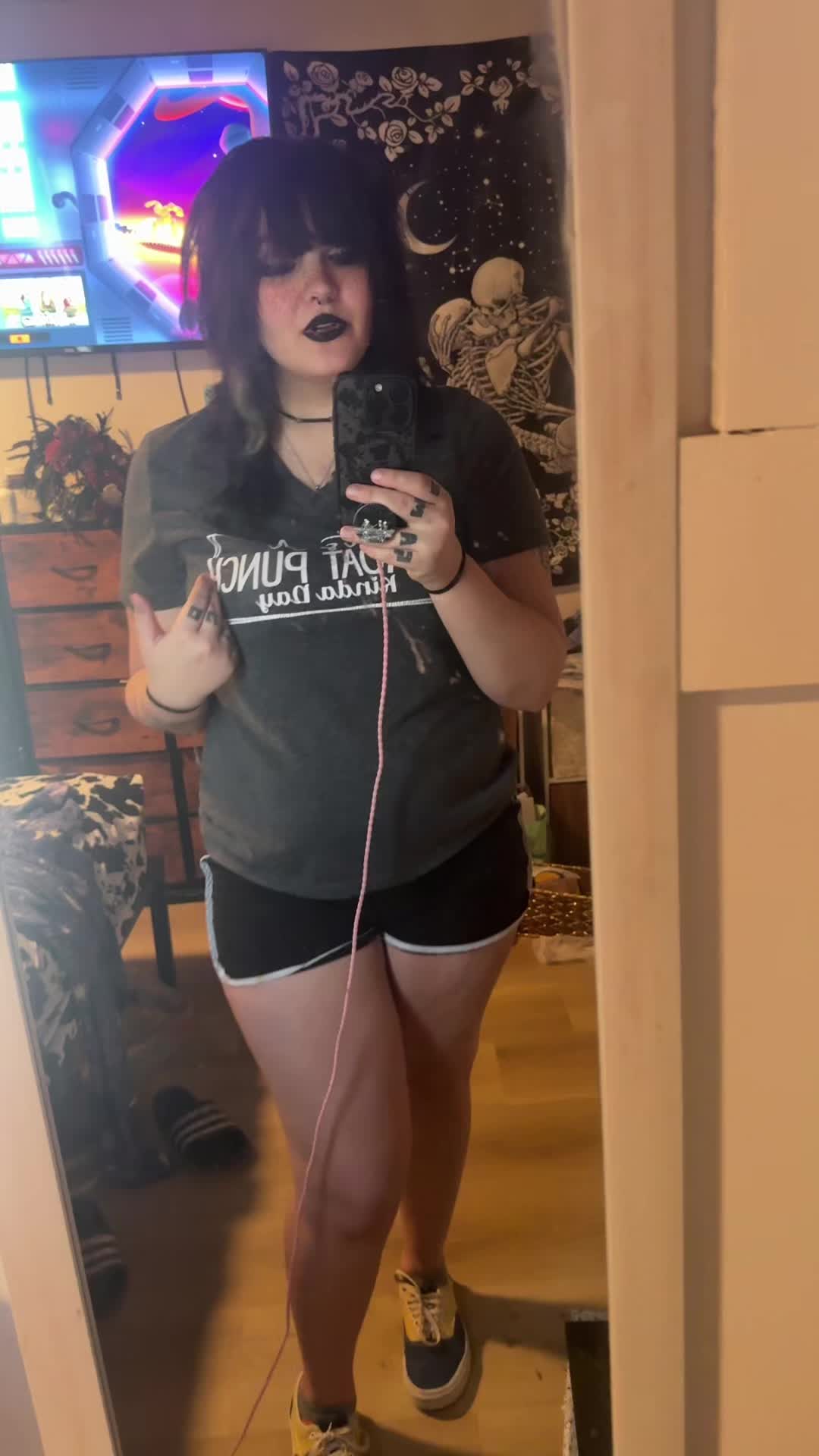 @Throat_goats11