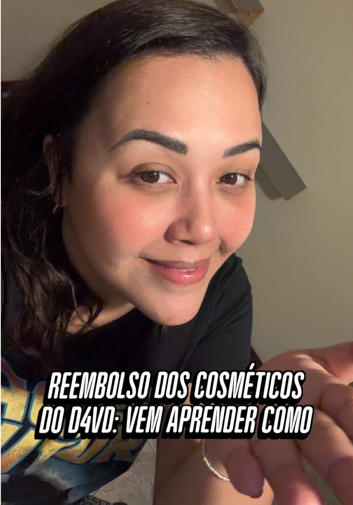 @AhhhDaniii