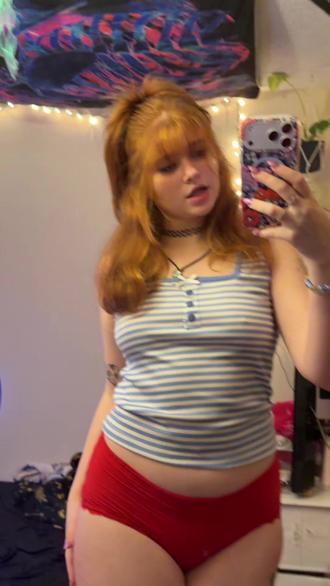 @sojusins