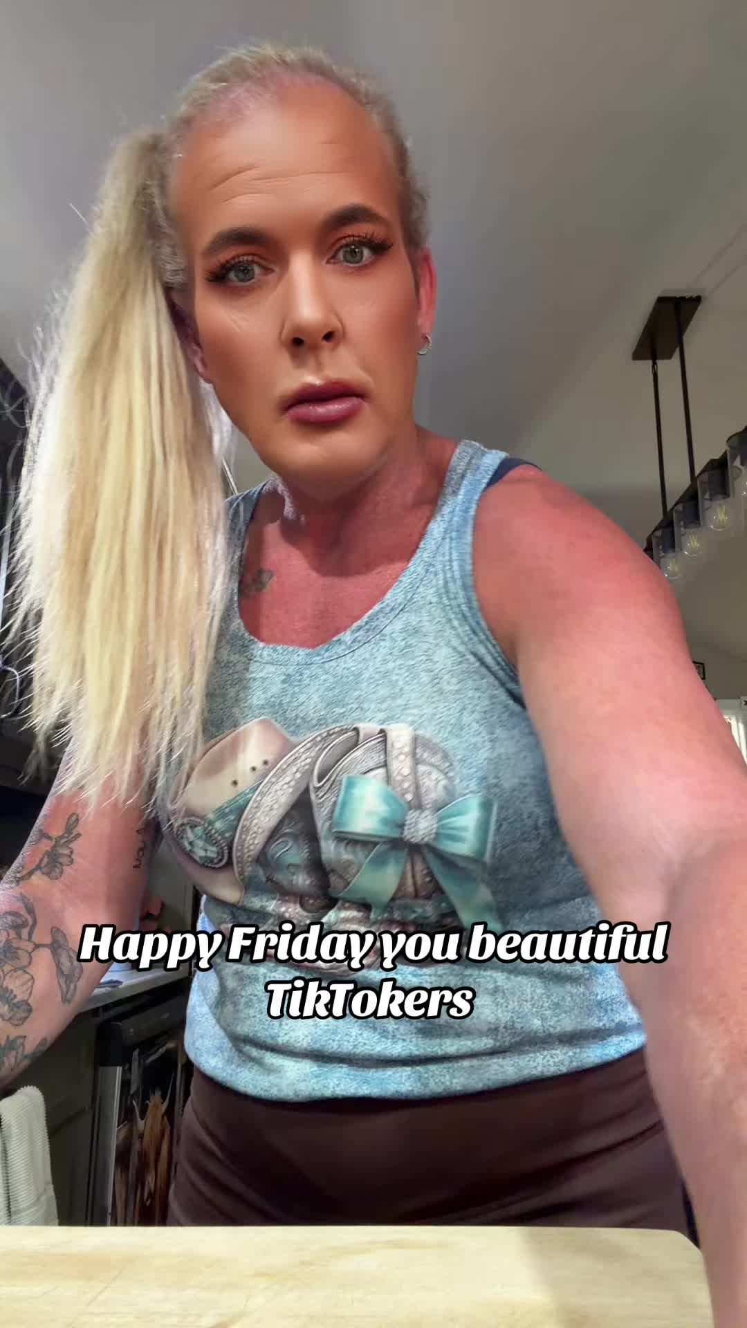 @DaniSue | 56