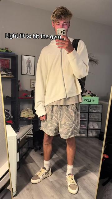 @NPkicks