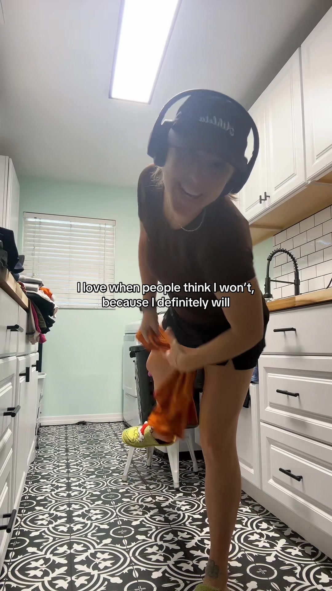 @Ali