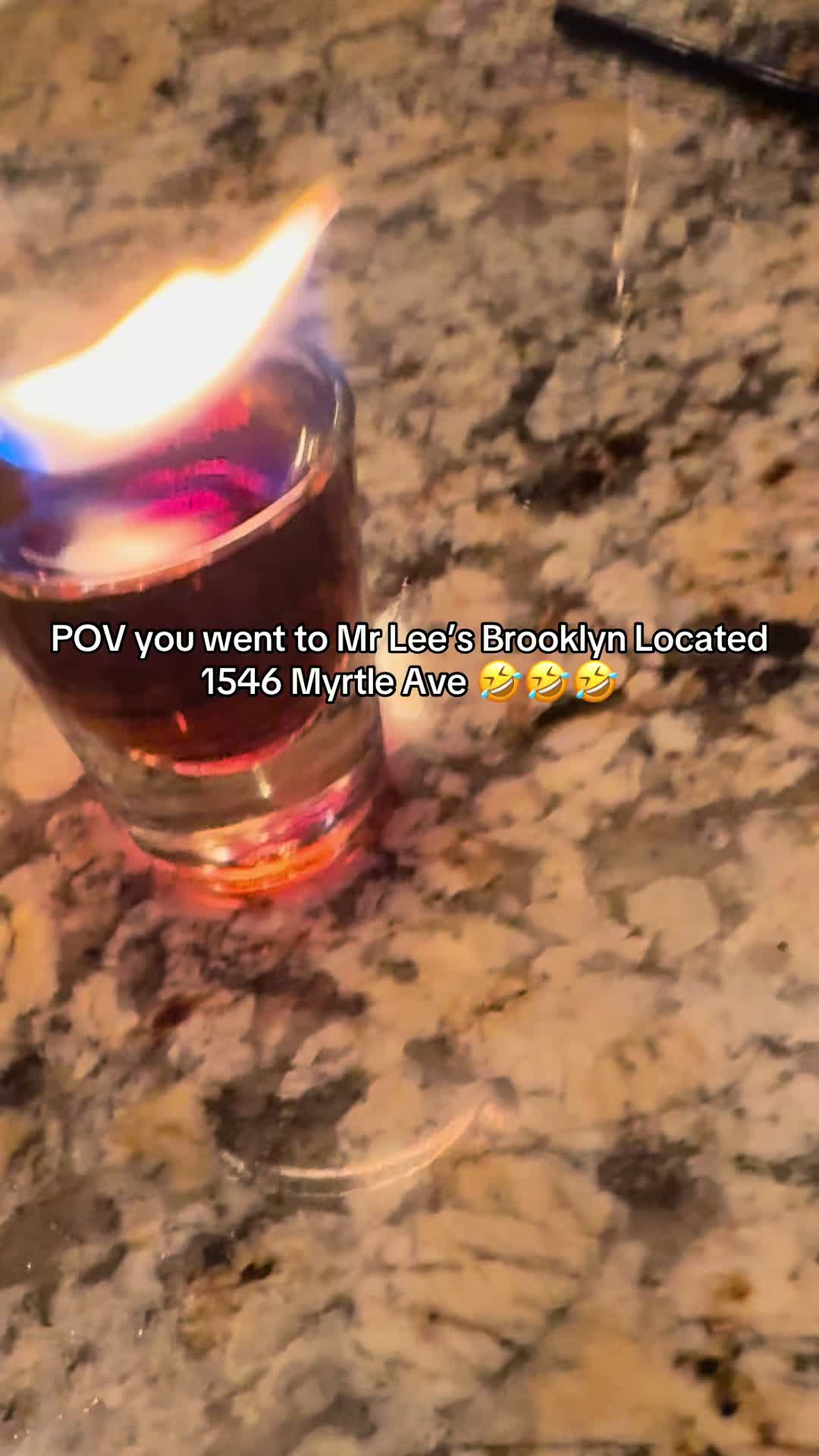 @SoBrooklynEllz